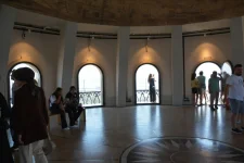 Trieste fantasia 2025 196.webp