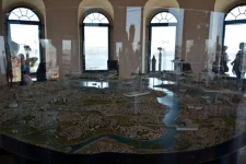 Trieste fantasia 2025 185.webp