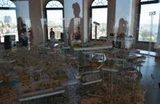 Trieste fantasia 2025 186.webp
