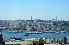 Trieste fantasia 2025 176.webp