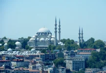 Trieste fantasia 2025 175.webp