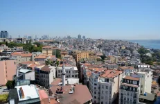 Trieste fantasia 2025 192.webp