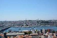 Trieste fantasia 2025 189.webp