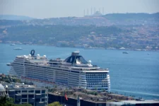 Trieste fantasia 2025 193.webp