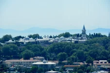 Trieste fantasia 2025 179.webp