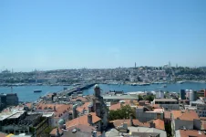 Trieste fantasia 2025 174.webp