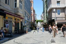 Trieste fantasia 2025 197.webp