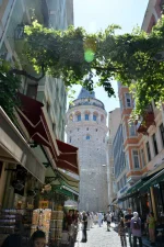 Trieste fantasia 2025 199.webp