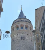 Trieste fantasia 2025 200.webp