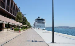 Trieste fantasia 2025 203.webp