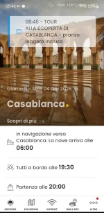 1754057693514.webp