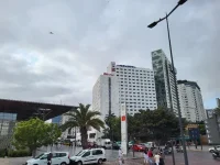 1754064113810.webp