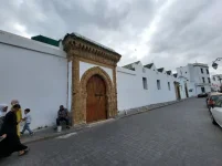 1754065633925.webp