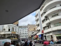 1754066846015.webp