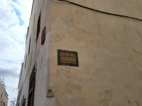 1754074906049.webp