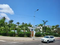 1754077155462.webp