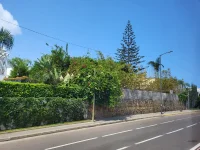 1754077187648.webp