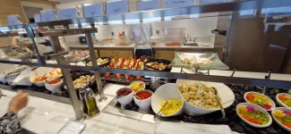 20250801_185030.webp