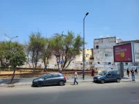 1754078155687.webp