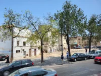 1754078464302.webp