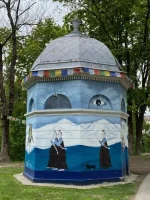 thumbnail_IMG_2610.webp