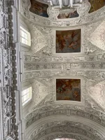 thumbnail_IMG_2595.webp