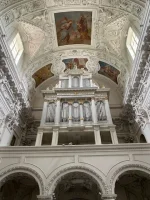thumbnail_IMG_2596.webp