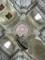 thumbnail_IMG_2598.webp