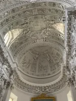 thumbnail_IMG_2601.webp