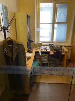 thumbnail_IMG_2565.webp