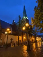 thumbnail_IMG_2756.webp