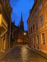 thumbnail_IMG_2760.webp