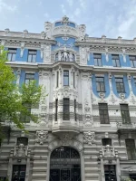thumbnail_IMG_2779.webp