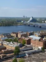 thumbnail_IMG_2828.webp