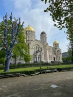thumbnail_IMG_2800.webp