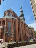 thumbnail_IMG_2815.webp