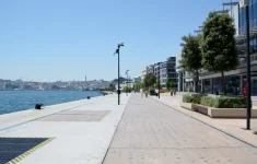 Trieste fantasia 2025 202.webp
