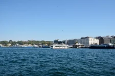 Trieste fantasia 2025 211.webp
