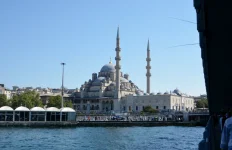 Trieste fantasia 2025 214.webp