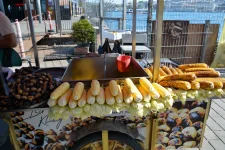 Trieste fantasia 2025 210.webp