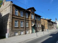 thumbnail_IMG_2842.webp