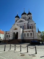 thumbnail_IMG_2857.webp