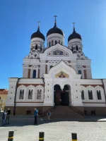 thumbnail_IMG_2859.webp