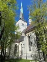 thumbnail_IMG_2905.webp