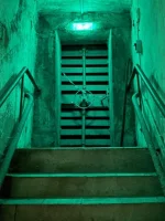 thumbnail_IMG_2956.webp