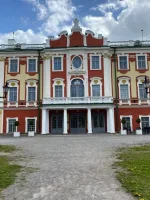 thumbnail_IMG_3002.webp