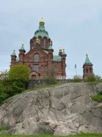 thumbnail_IMG_3053.webp
