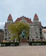 thumbnail_IMG_3029.webp