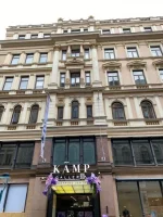 thumbnail_IMG_3064.webp