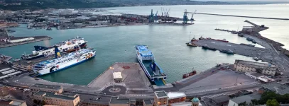 home_ancona_Zitti_2023 (3).webp